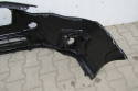 Zderzak przód przedni Subaru XV II Crosstrek 17-