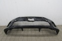 Zderzak przód przedni anh20w Toyota Alphard 08-