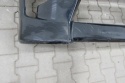 Zderzak przód przedni anh20w Toyota Alphard 08-
