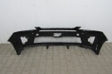 Zderzak przód przedni anh20w Toyota Alphard 08-
