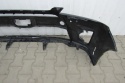 Zderzak przód przedni anh20w Toyota Alphard 08-