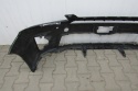 Zderzak przód przedni anh20w Toyota Alphard 08-