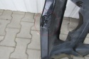 Zderzak przód przedni anh20w Toyota Alphard 08-