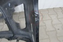 Zderzak przód przedni anh20w Toyota Alphard 08-