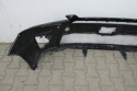 Zderzak przód przedni anh20w Toyota Alphard 08-