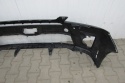 Zderzak przód przedni anh20w Toyota Alphard 08-