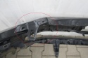 Zderzak przód przedni anh20w Toyota Alphard 08-