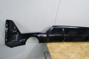 Dyfuzor dokładka spoiler tył BMW 3 G20 G21 Lift M-Pakiet 22- 51128085434