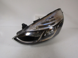 Lampa przód Renault Clio 4 IV ZWYKŁA 12-16 LH 260601850R