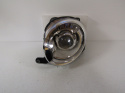 Lampa przód Fiat 500 KSENON 07-15 LH 52088877