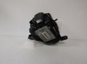 Lampa przód Fiat 500 KSENON 07-15 LH 52088877