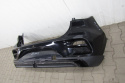 Zderzak tył tylny MG ZS EV Lift 21-