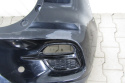 Zderzak tył tylny MG ZS EV Lift 21-