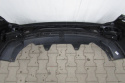 Zderzak tył tylny MG ZS EV Lift 21-