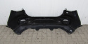 Zderzak tył tylny MG ZS EV Lift 21-