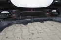 Zderzak tył tylny MG ZS EV Lift 21-