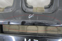 Zderzak przód przedni Jeep Compass 1 I Lift 11-13