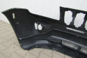 Zderzak przód przedni Jeep Compass 1 I Lift 11-13