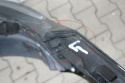 Zderzak przód przedni Jeep Compass 1 I Lift 11-13