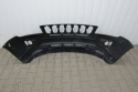 Zderzak przód przedni Jeep Compass 1 I Lift 11-13
