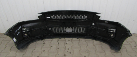 Zderzak przód przedni Kia Xceed X-Ceed 19-20