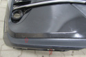 Zderzak przód przedni Kia Xceed X-Ceed 19-20