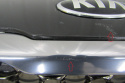 Zderzak przód przedni Kia Xceed X-Ceed 19-20