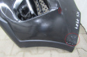 Zderzak przód przedni Kia Xceed X-Ceed 19-20