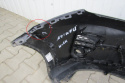 Zderzak przód przedni Kia Xceed X-Ceed 19-20