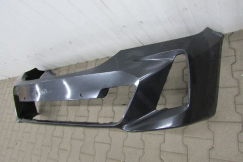Zderzak przód przedni BMW 6 GT G32 M-Pakiet Lift LCI 20-