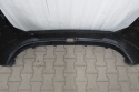 Zderzak tył tylny HYUNDAI KONA ELECTRIC 2 II 22-