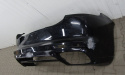 Zderzak tył tylny Porsche Panamera II 2 971 Sport DESIGN 16-19