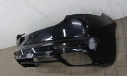 Zderzak tył tylny Porsche Panamera II 2 971 Sport DESIGN 16-19