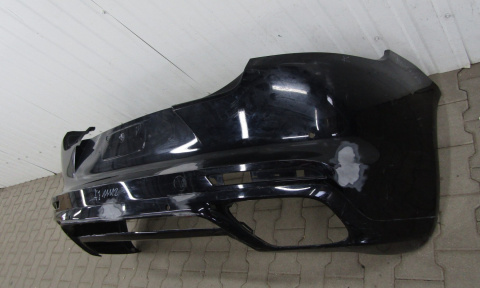 Zderzak tył tylny Porsche Panamera II 2 971 Sport DESIGN 16-19