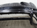 Zderzak tył tylny Porsche Panamera II 2 971 Sport DESIGN 16-19
