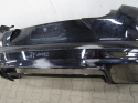 Zderzak tył tylny Porsche Panamera II 2 971 Sport DESIGN 16-19