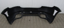 Zderzak tył tylny Porsche Panamera II 2 971 Sport DESIGN 16-19
