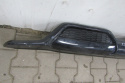 HONDA JAZZ III SPORT 2015- DYFUZOR ZDERZAK TYŁ 08F03T5A