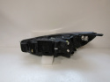 LAMPA PRZÓD FORD FOCUS MK4 IV LIFT LED 22- RH