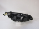 LAMPA PRZÓD VW GOLF 8 VIII LED 19-24 KOMPLETNA LH 5H1941005