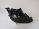 LAMPA PRZÓD VW GOLF 8 VIII LED 19-24 KOMPLETNA LH 5H1941005