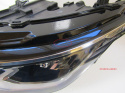 LAMPA PRZÓD VW GOLF 8 VIII LED 19-24 KOMPLETNA LH 5H1941005
