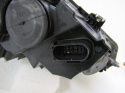 LAMPA PRZÓD VW GOLF 8 VIII LED 19-24 KOMPLETNA LH 5H1941005