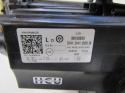 LAMPA PRZÓD VW GOLF 8 VIII LED 19-24 KOMPLETNA LH 5H1941005