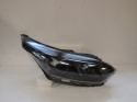 LAMPA PRZÓD KIA CEED 3 III PROCEED LIFT FULL LED 21- RH 92102J7500