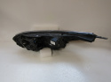 LAMPA PRZÓD KIA CEED 3 III PROCEED LIFT FULL LED 21- RH 92102J7500