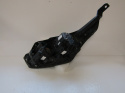 LAMPA PRZÓD KIA CEED 3 III PROCEED LIFT FULL LED 21- RH 92102J7500