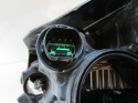 LAMPA PRZÓD KIA CEED 3 III PROCEED LIFT FULL LED 21- RH 92102J7500