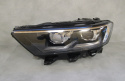 Lampa przód VW T-Roc T Roc 2GA FULL LED 17-21 LH