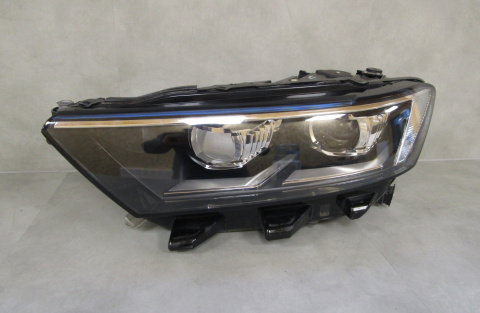Lampa przód VW T-Roc T Roc 2GA FULL LED 17-21 LH